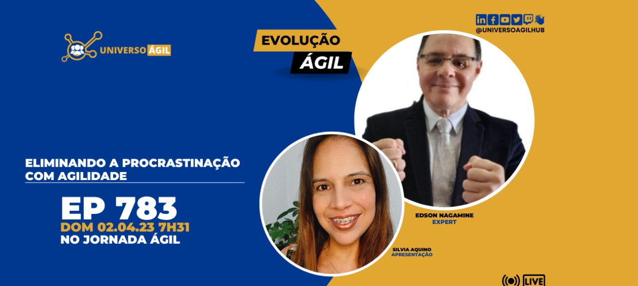 Evento