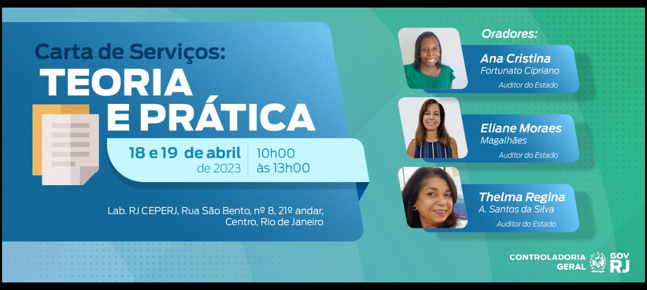 Evento