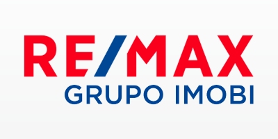 Imagem do Organizador