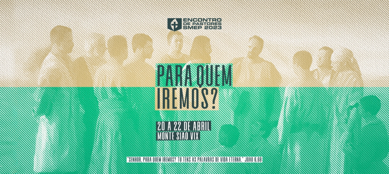 Evento