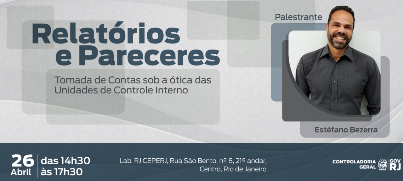 Evento