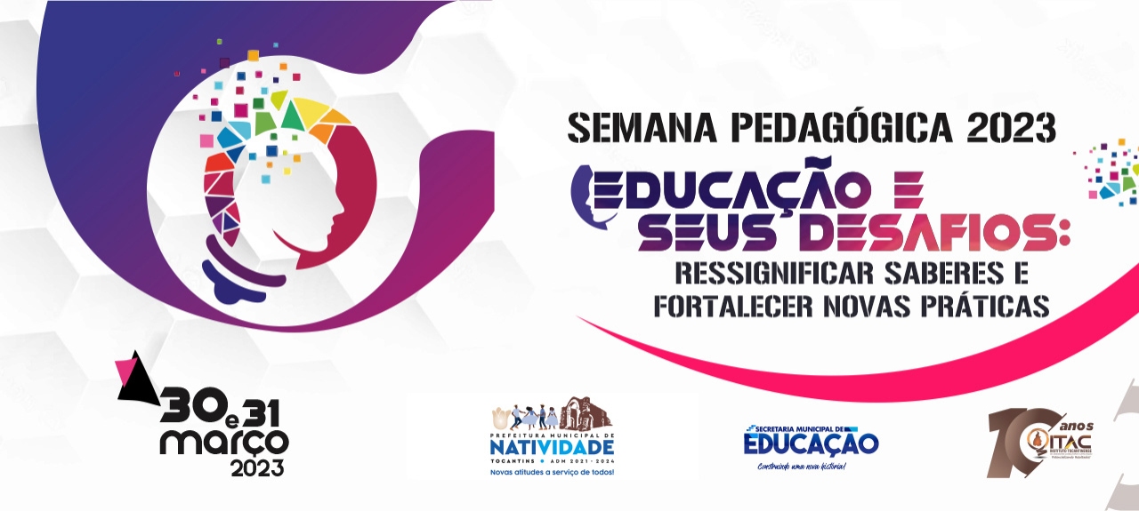 Evento