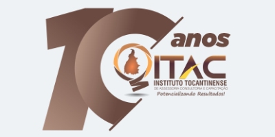 Imagem do Organizador