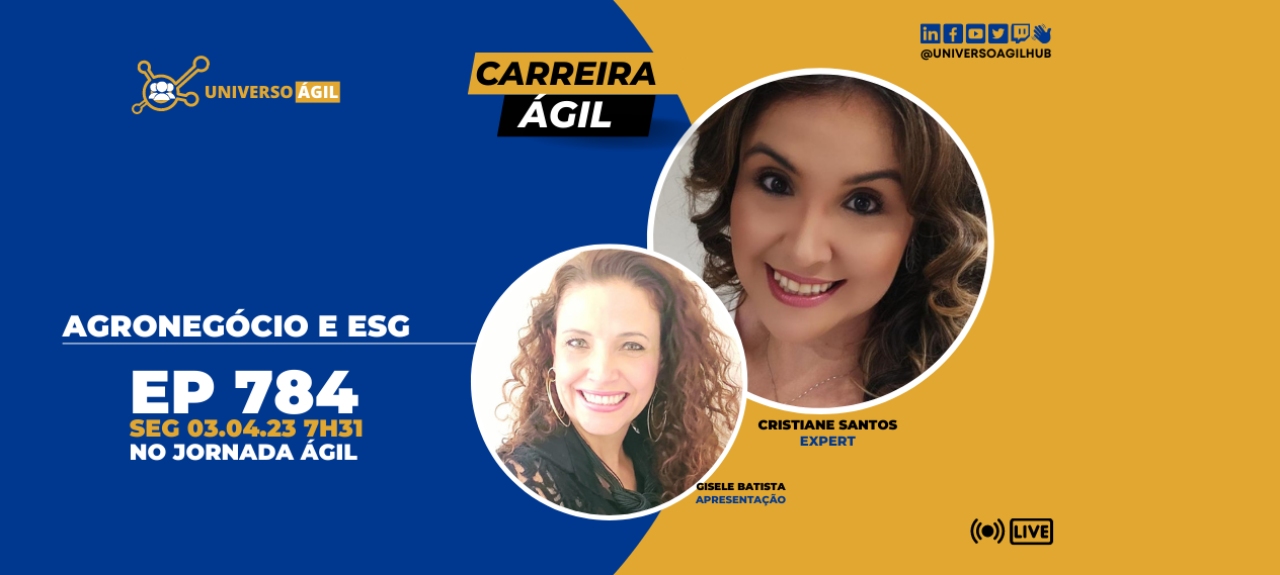 Evento