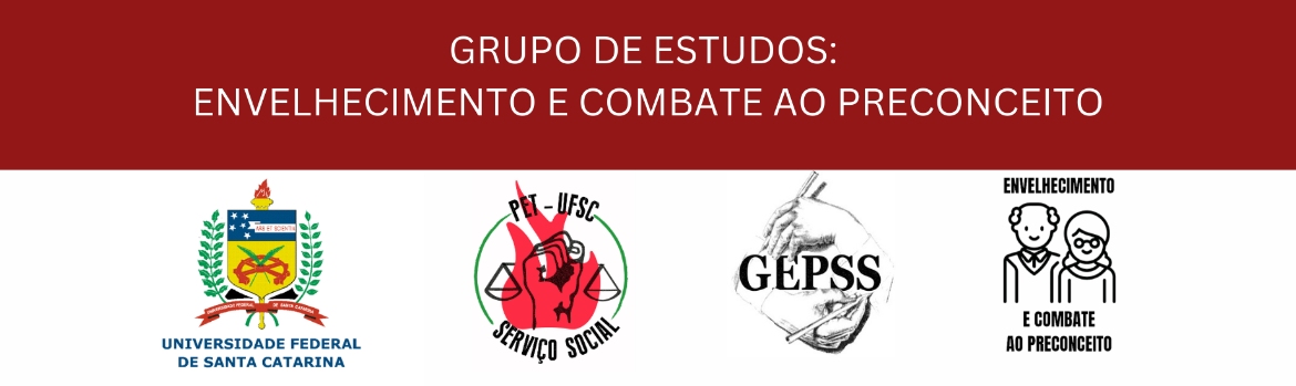 Evento