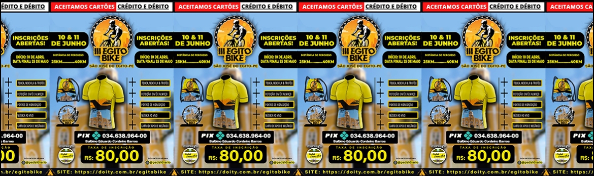 Evento