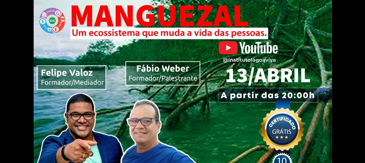 Evento
