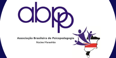 Imagem do Organizador