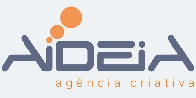 Imagem do Organizador