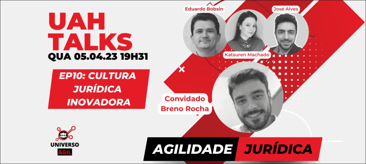 Evento
