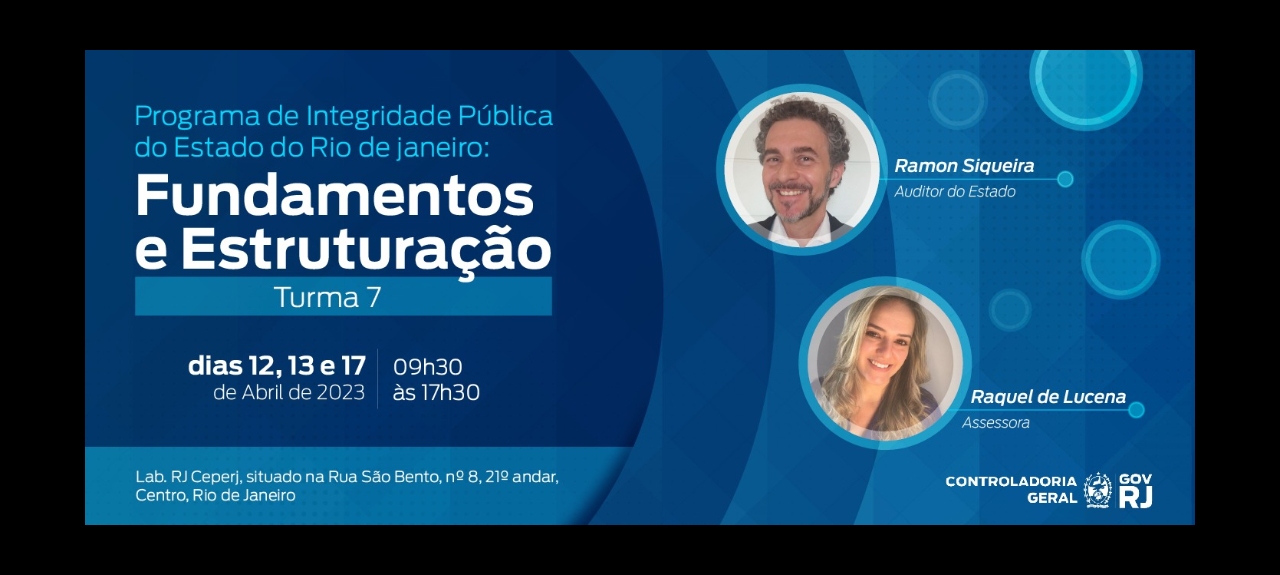 Evento