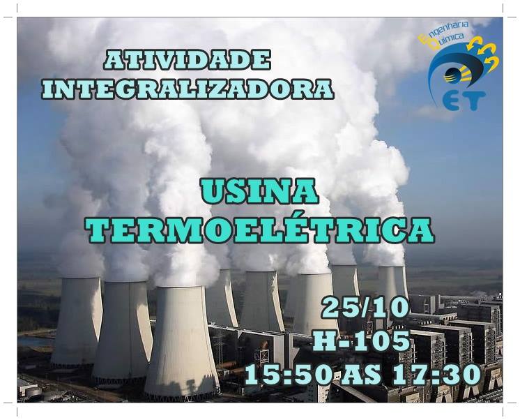 Evento