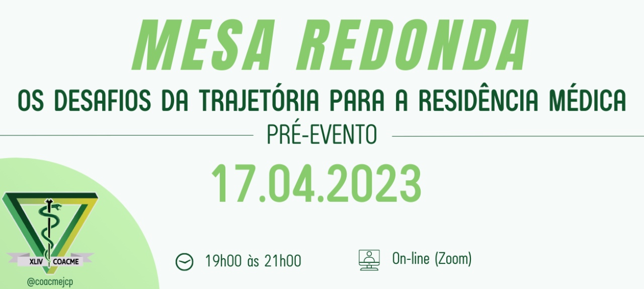 Evento