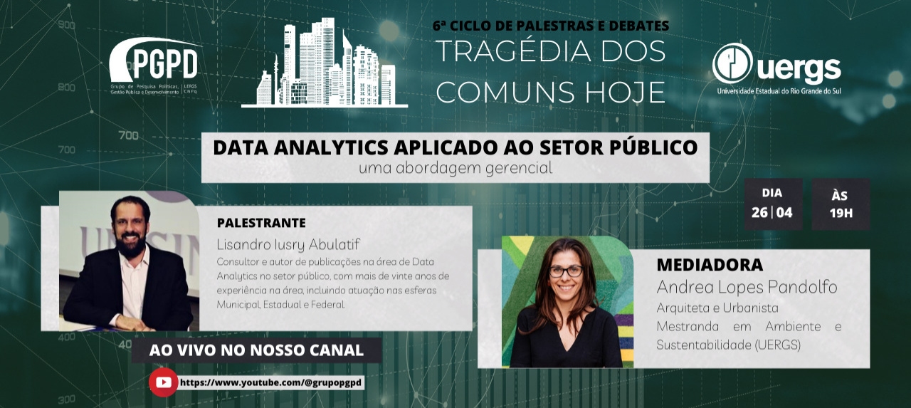 Evento