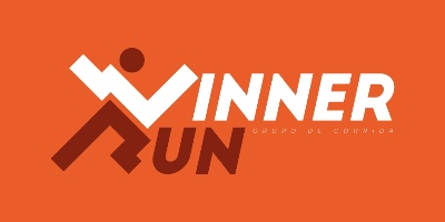 Imagem do Organizador