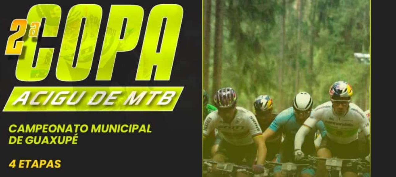 Evento