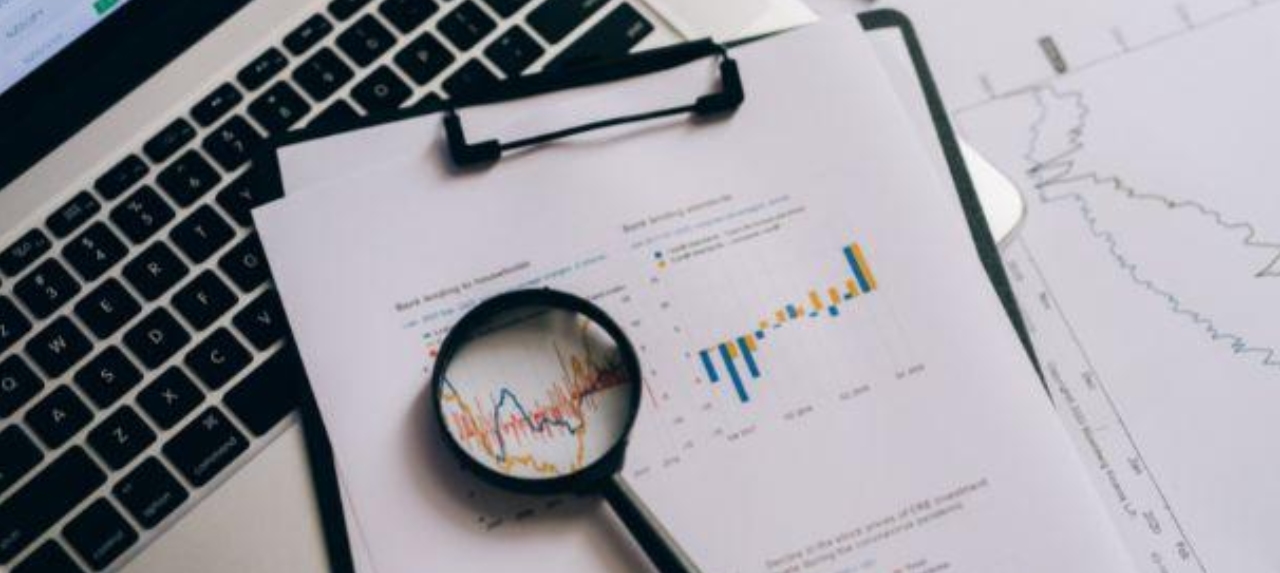 Curso sobre Transparência Pública e a Importância do e-SIC e da Ouvidoria
