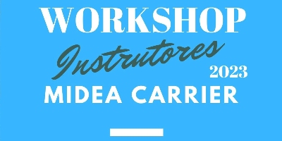 Imagem do Organizador