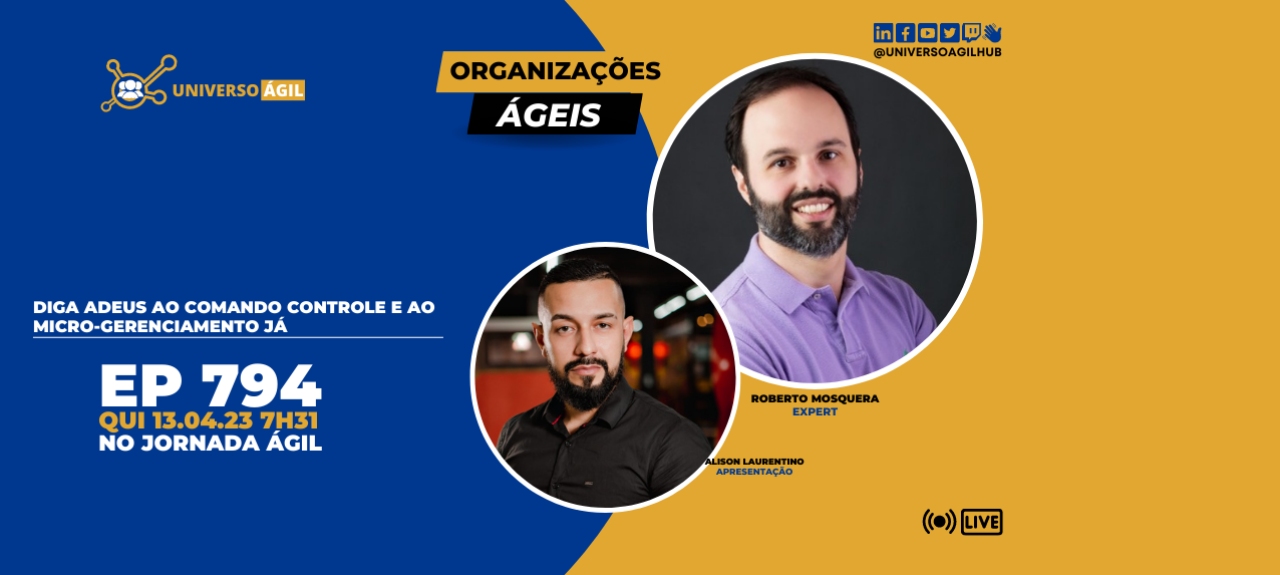 Evento