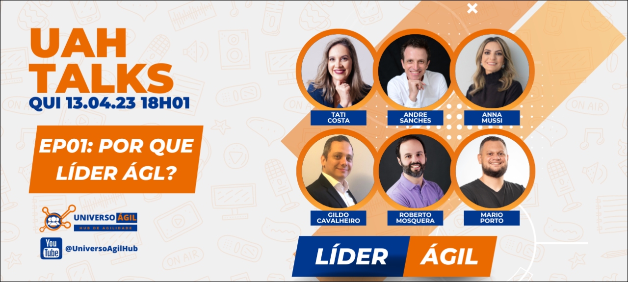 Evento