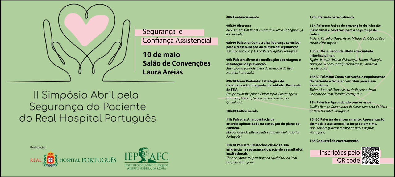 Evento