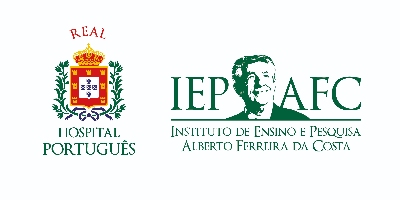 Imagem do Organizador