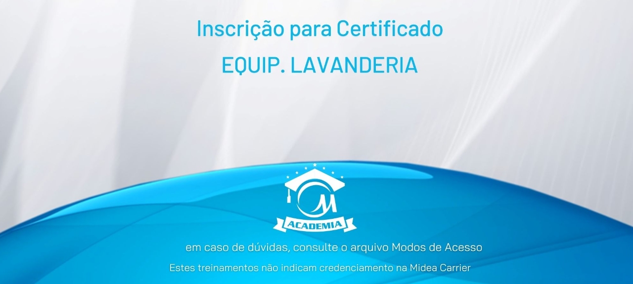 Evento