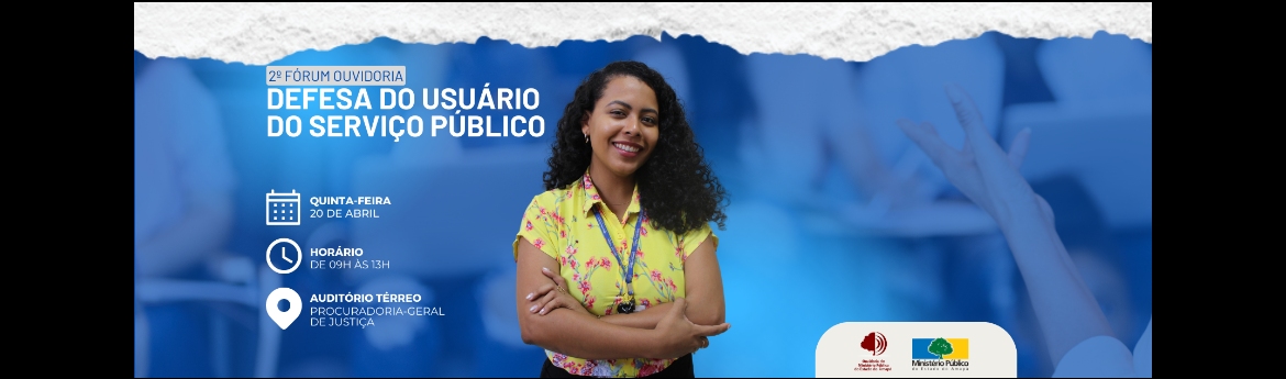 Evento