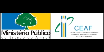 Imagem do Organizador