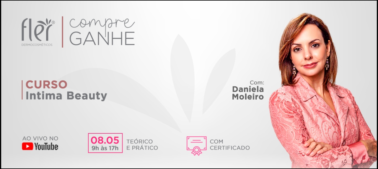 Evento