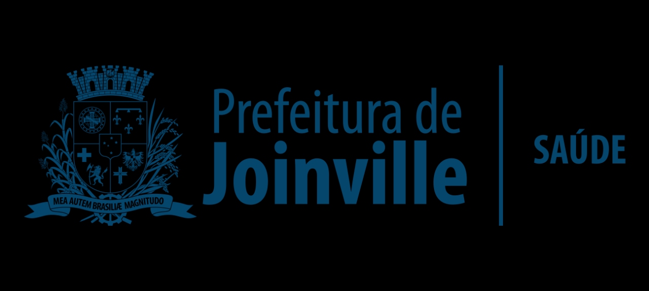 1ª Roda de Pesquisa - Tema: Projeto Integrado – Quilombola: Caminhos para a cidadania em comunidades remanescentes quilombolas de Joinville e região: vivências de ensino, pesquisa e extensão com a comunidade Beco do Caminho Curto - Univille