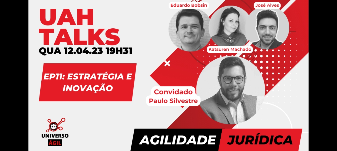 Evento
