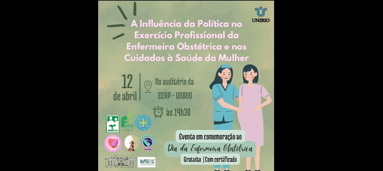 Evento