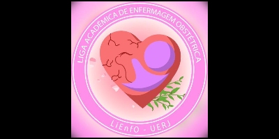 Imagem do Organizador