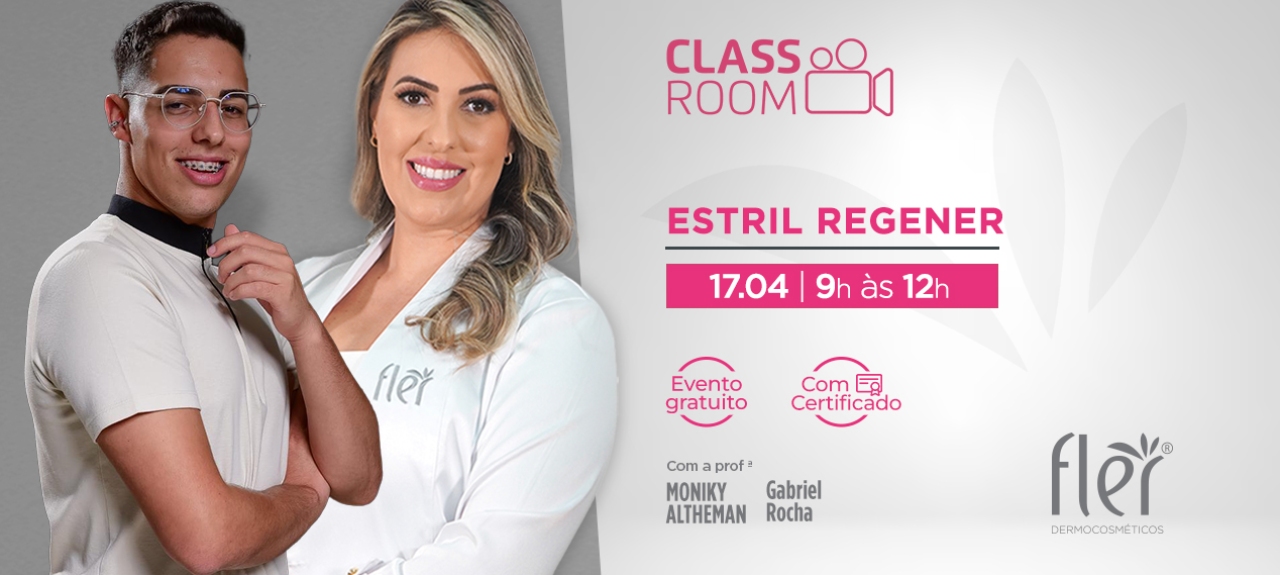 Evento