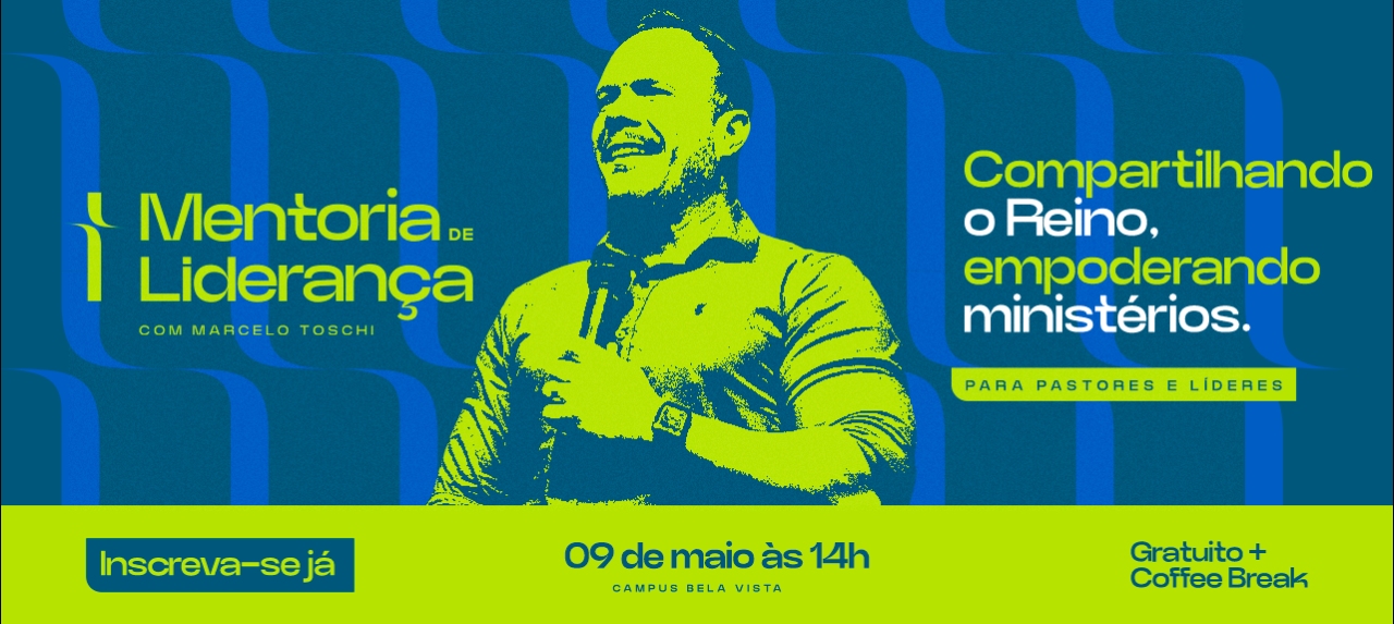 Evento