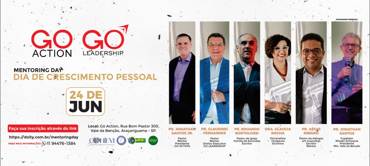 Evento
