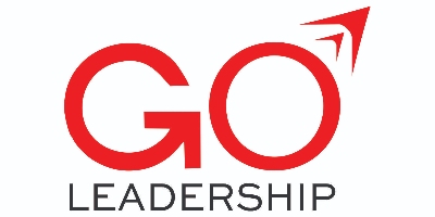 Imagem do Organizador