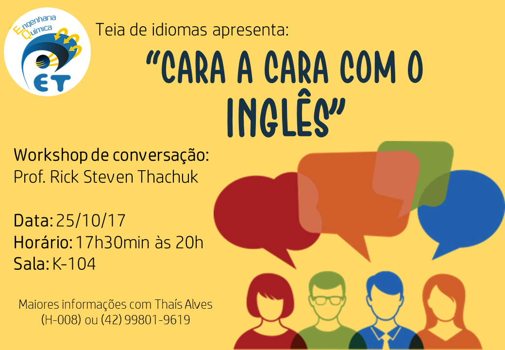 Evento