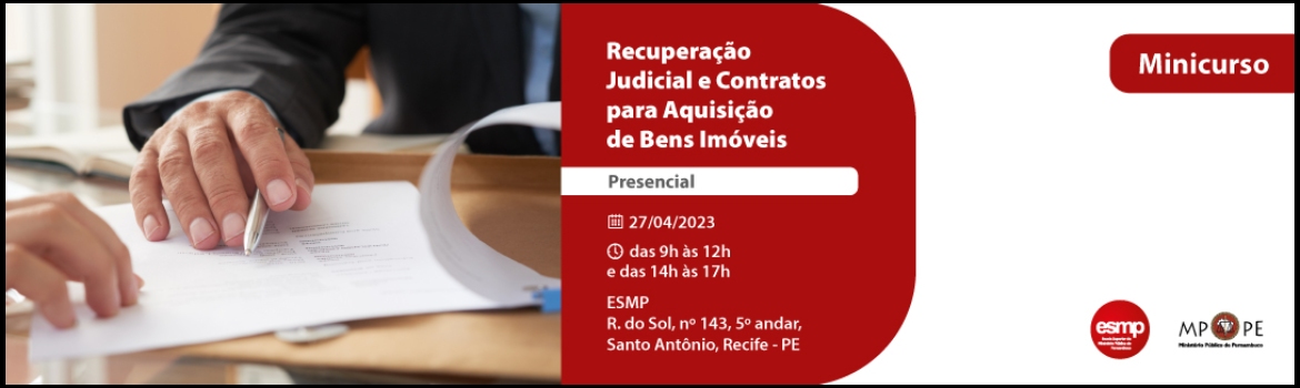 Evento