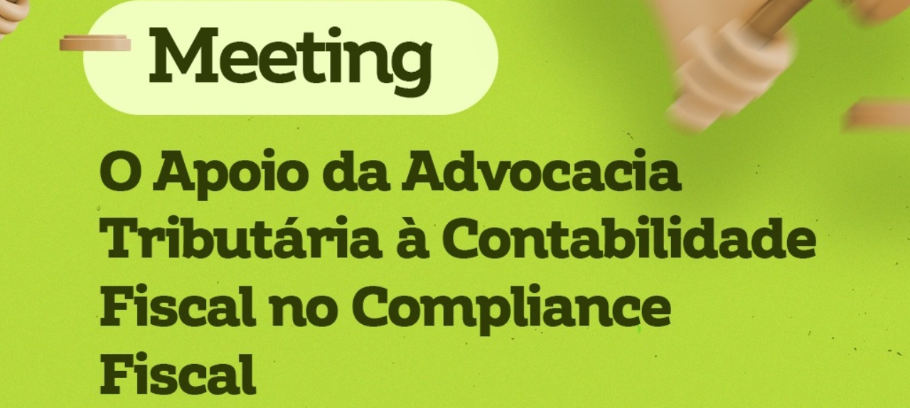 Evento