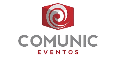 Imagem do Organizador