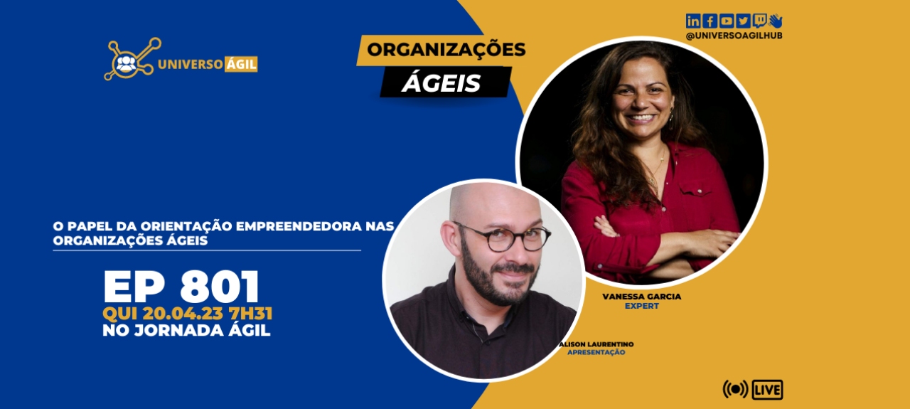 Evento