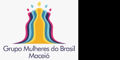 Imagem do Organizador
