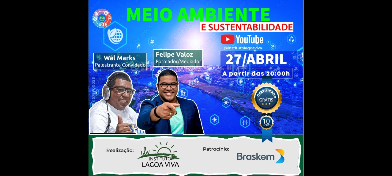 Evento