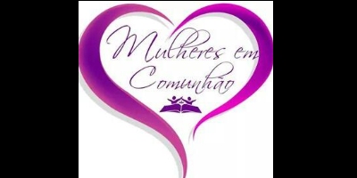 Imagem do Organizador