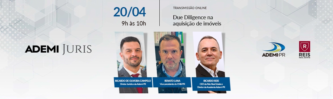 Evento