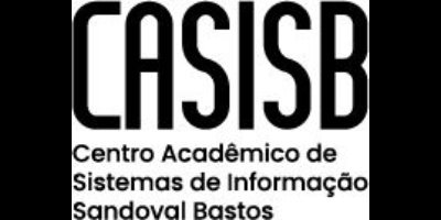 Imagem do Organizador