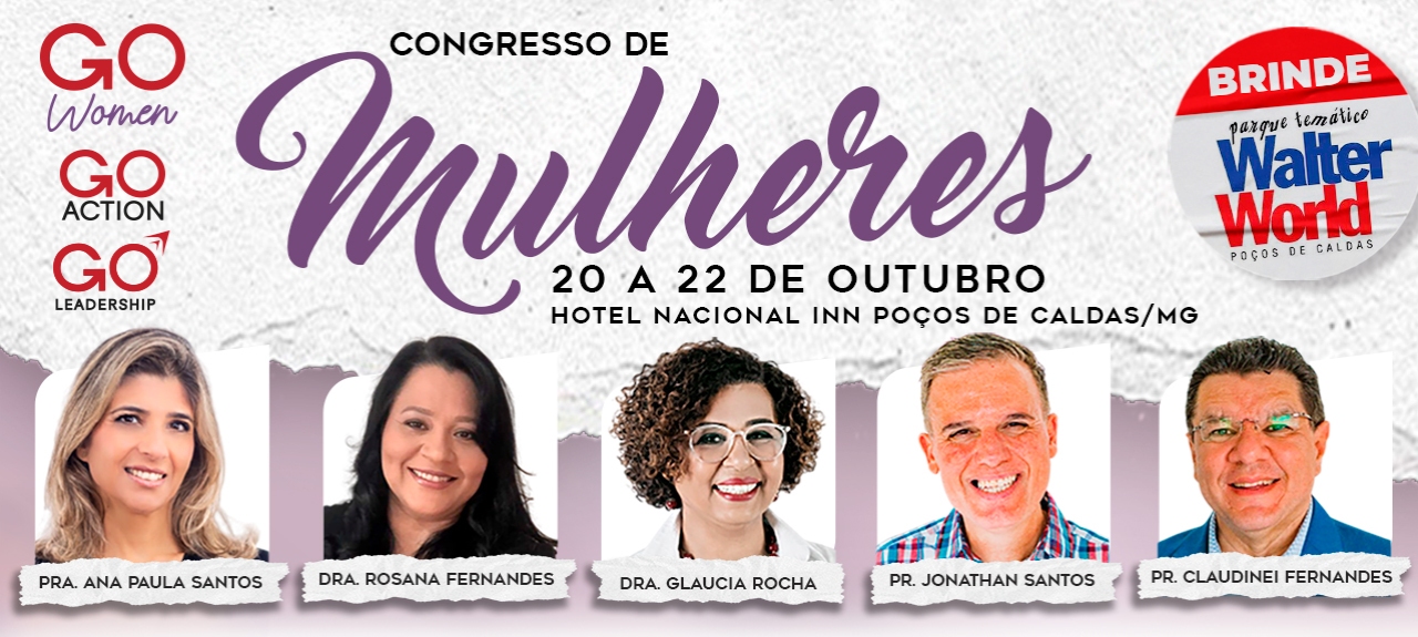 Evento