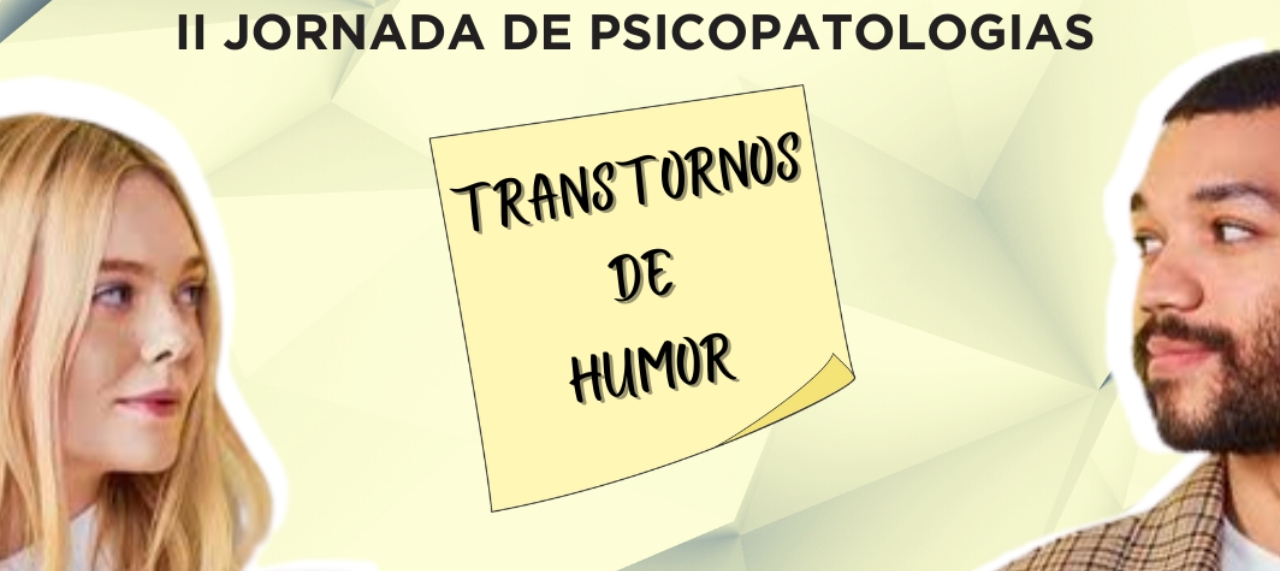 Evento